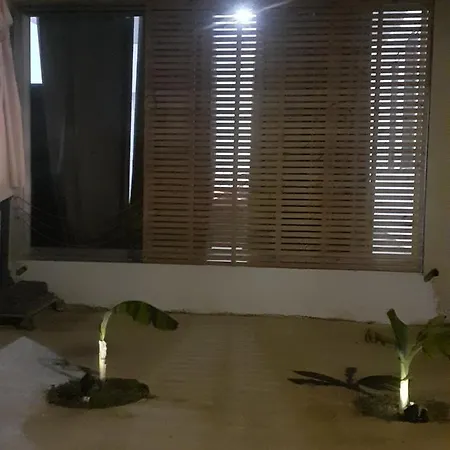 Apartment Ariadnis 3 Beds