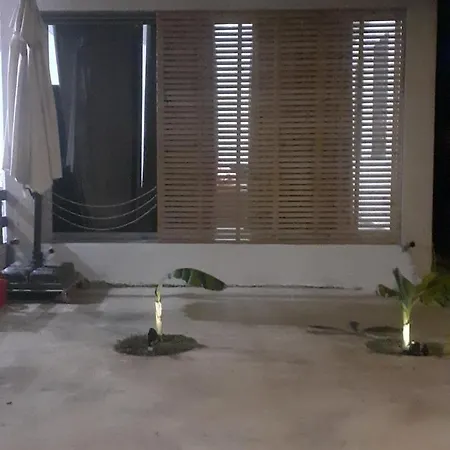 Διαμέρισμα Ariadnis 3 Beds