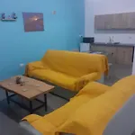 Ariadnis 3 Beds Lejlighed *