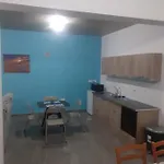 Ariadnis 3 Beds Pomos