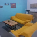 Ariadnis 3 Beds *