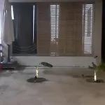 Lejlighed Ariadnis 3 Beds