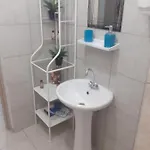 Lejlighed Ariadnis 3 Beds *