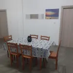 Ariadnis 3 Beds Lejlighed