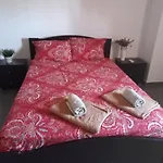 Apartment Ariadnis 3 Beds *